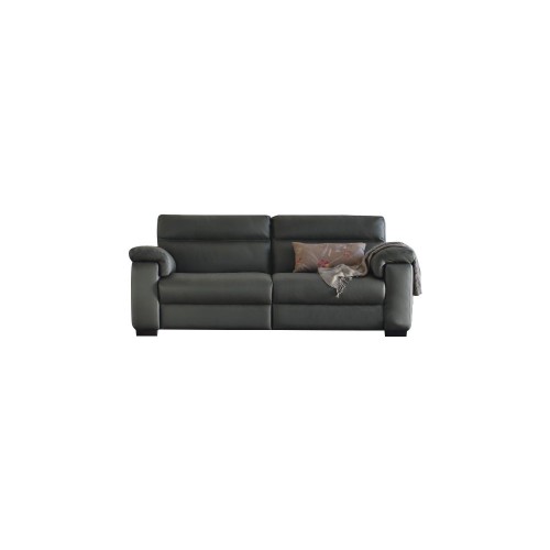 Canapea moderna Doimo Salotti William